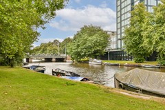 Stadionkade 92 2 - 25.jpg